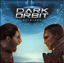 DarkOrbit Reloaded