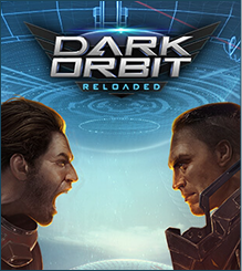 DarkOrbit Reloaded