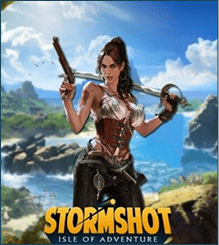 Stormshot