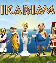 Ikariam