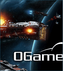 OGame